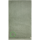 VINGA Birch Handtuch 90x150, 450gr/m² Farbe: grün