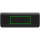 FlashCharge 20.000mAh Fast-Charge Powerbank aus RCS rPlastik Farbe: schwarz