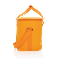 Impact AWARE™ große Kühltasche Farbe: orange