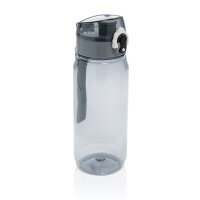 Yide RCS  rPET verschließbare Wasserflasche 600ml...