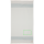 Ukiyo Yumiko AWARE™ Hamamtuch 100x180cm Farbe: grün