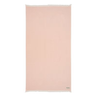Ukiyo Hisako AWARE™ Four Seasons Handtuch/Decke 100x180cm Farbe: rosa