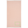 Ukiyo Hisako AWARE™ Four Seasons Handtuch/Decke 100x180cm Farbe: rosa