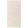 Ukiyo Sakura AWARE™ 500gr/m² Badetuch 50 x 100cm Farbe: weiß