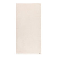 Ukiyo Sakura AWARE™ 500gr/m² Badetuch 70 x 140cm Farbe: weiß