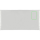 UKIYO Keiko AWARE™ Hamamtuch 100x180cm Farbe: grau