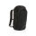 Swiss Peak AWARE™ RPET 15.6" Business Rucksack Farbe: schwarz