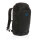 Swiss Peak AWARE™ RPET 15.6" Business Rucksack Farbe: schwarz