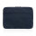 Impact AWARE™ 15.6" Laptop-Sleeve Farbe: navy blau