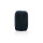 Impact Aware™ 285g/m² Kosmetiktasche aus ungefärbtem Canvas Farbe: navy blau