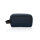 Armond AWARE™ RPET Kosmetiktasche Farbe: navy blau