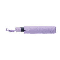 21" Impact AWARE™ 190T Mini-Regenschirm mit Auto-Open Farbe: lavender