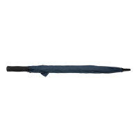 23" Impact AWARE™ RPET 190T Stormproof-Schirm Farbe: navy blau