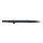 23" Impact AWARE™ RPET 190T Stormproof-Schirm Farbe: navy blau