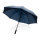 30" Impact AWARE™ RPET 190T Stormproof-Schirm Farbe: navy blau