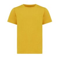 Iqoniq Koli Kids T-Shirt aus recycelter Baumwolle Farbe:...