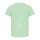 Iqoniq Koli Kids T-Shirt aus recycelter Baumwolle Farbe: Iceberg green