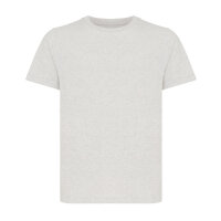 Iqoniq Koli Kids T-Shirt aus recycelter Baumwolle Farbe:...