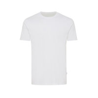 Iqoniq Bryce T-Shirt aus recycelter Baumwolle Farbe:...