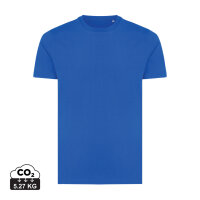 Iqoniq Bryce T-Shirt aus recycelter Baumwolle Farbe:...