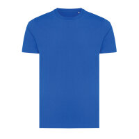 Iqoniq Bryce T-Shirt aus recycelter Baumwolle Farbe:...