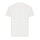 Iqoniq Tikal Sport Quick-Dry T-Shirt aus rec. Polyester Farbe: weiß