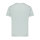 Iqoniq Tikal Sport Quick-Dry T-Shirt aus rec. Polyester Farbe: Iceberg green