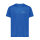 Iqoniq Tikal Sport Quick-Dry T-Shirt aus rec. Polyester Farbe: Königsblau