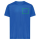 Iqoniq Tikal Sport Quick-Dry T-Shirt aus rec. Polyester Farbe: Königsblau