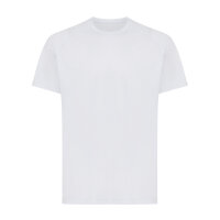 Iqoniq Tikal Sport Quick-Dry T-Shirt aus rec. Polyester...