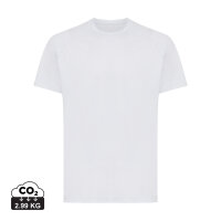 Iqoniq Tikal Sport Quick-Dry T-Shirt aus rec. Polyester...