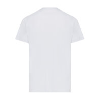 Iqoniq Tikal Sport Quick-Dry T-Shirt aus rec. Polyester Farbe: Hellgrau