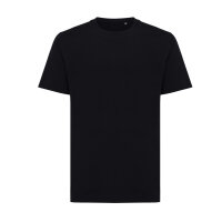 Iqoniq Kakadu relaxed T-Shirt aus recycelter Baumwolle...