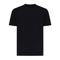 Iqoniq Sierra Lightweight T-Shirt aus recycelter...