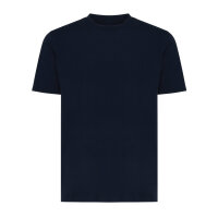 Iqoniq Sierra Lightweight T-Shirt aus recycelter...