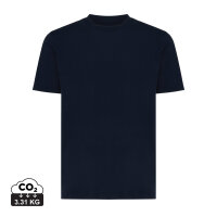 Iqoniq Sierra Lightweight T-Shirt aus recycelter...