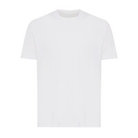 Iqoniq Sierra Lightweight T-Shirt aus recycelter...