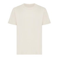 Iqoniq Sierra Lightweight T-Shirt aus recycelter...