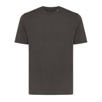 Iqoniq Sierra Lightweight T-Shirt aus recycelter...