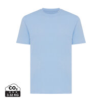 Iqoniq Sierra Lightweight T-Shirt aus recycelter...