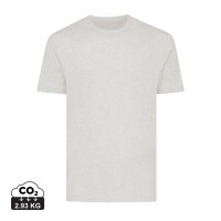 Iqoniq Sierra Lightweight T-Shirt aus recycelter...