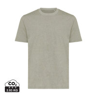 Iqoniq Sierra Lightweight T-Shirt aus recycelter...