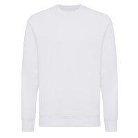 Iqoniq Etosha Lightweight Sweater aus recycelter...