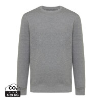 Iqoniq Etosha Lightweight Sweater aus recycelter...