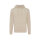 Iqoniq Jasper Hoodie aus recycelter Baumwolle Farbe: desert