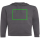 Iqoniq Jasper Hoodie aus recycelter Baumwolle Farbe: anthrazit