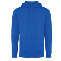 Iqoniq Jasper Hoodie aus recycelter Baumwolle Farbe:...