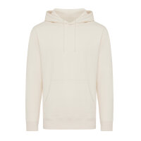 Iqoniq Rila Lightweight Hoodie aus recycelter Baumwolle...