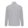 Iqoniq Talung Mikrofleece Jacke aus recyceltem Polyester Farbe: storm grey