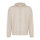 Iqoniq Logan Lightweight Jacke aus recyceltem Polyester Farbe: beige